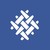 Textile Job Alert logo