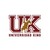 Universidad Kino logo