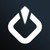 Oxya Origin logo