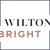 Wilton Bright logo