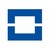 KLEUSBERG Gruppe logo