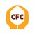 Crédit Foncier du Cameroun logo