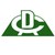 Dayacipta Kemasindo logo