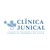 Junical Medical SAS logo