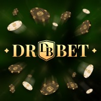 DR.BET logo