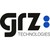 GRZ Technologies logo