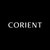 Corient logo