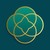 Benefact Group logo