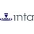 IMG INTA, LLC (An Ichor Systems Company) logo