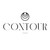 CONTOUR PARIS® logo