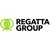 The Regatta Group logo