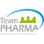 Team Pharma Santé logo