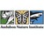 Audubon Nature Institute logo