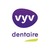 VYV Dentaire logo