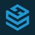Hudson Square Investment Management logo