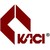 Katayama American Company, Inc. logo