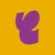 Coolangatta Group logo