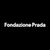 Fondazione Prada logo