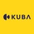 Kuba France logo