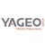 YAGEO Nexensos logo