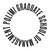 POLIMI Graduate School of Management logo