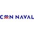 CMN NAVAL logo