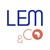 Lem&Co logo