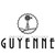 Brasserie Distillerie Guyenne logo