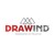 Drawind Engenharia logo