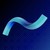 SmarterDx logo