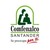 Comfenalco Santander logo