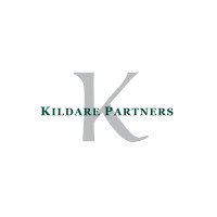 Kildare Partners logo