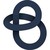 Brightly Software logo