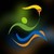 SportsFete NIT,Trichy logo