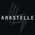 ARASTELLE logo