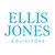 Ellis Jones Solicitors LLP logo