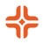 HCA Healthcare Colleton Hospital logo