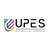 UPES School of Business logo