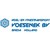 Koel-en Vriestransport Voesenek BV logo