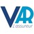 LASSUREUR DU VAR logo