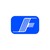 FERRAZ MÁQUINASⓇ logo