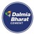 Dalmia Bharat Limited logo