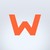 Whoosh logo