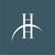 Horstmann Hotels Group logo