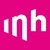 Inholland University of Applied Sciences logo