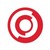Visiotech France logo