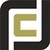 FFC Capital Corporation logo