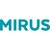 Mirus Software AG logo