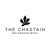 THE CHASTAIN logo