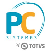 PC Sistemas logo